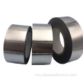 Pita foil aluminium pelekat kalis air